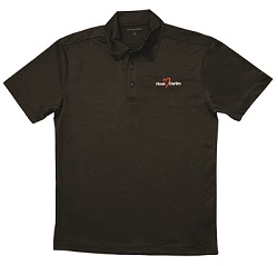 Moose Charities Men’s Polo