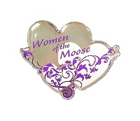 WOTM Pin