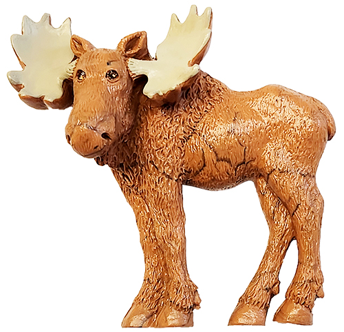Lodge Supplies | Loyal Order of Moose - Online Catalog
