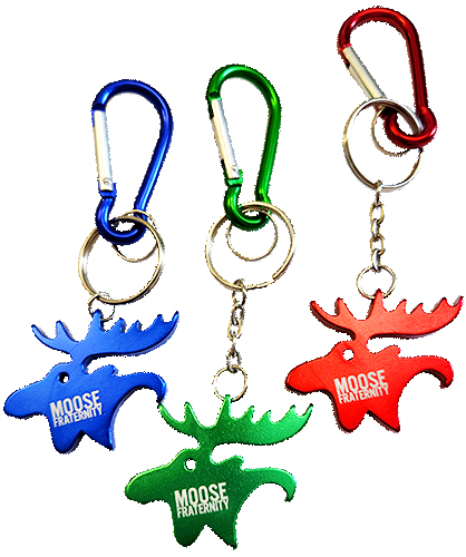 Our Products | Loyal Order of Moose - Online Catalog