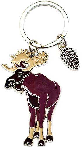 Our Products | Loyal Order of Moose - Online Catalog