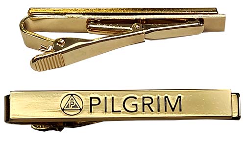 Lapel Pins, Tie Tacs & Rings | Loyal Order of Moose - Online