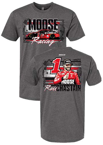 Home | Loyal Order of Moose - Online Catalog