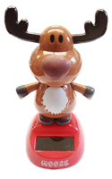 898