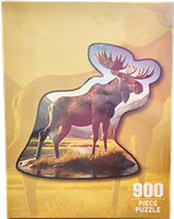 960