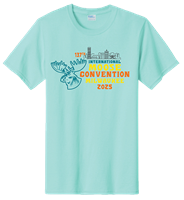 Conv25