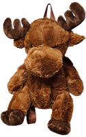 Plush-14