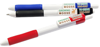 WT26-1