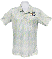 MC26P