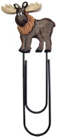 2002
