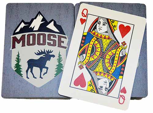 Buy Mariner Moose Cards Online  Mariner Moose Baseball Price