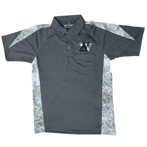 Valued Veterans | Loyal Order of Moose - Online Catalog