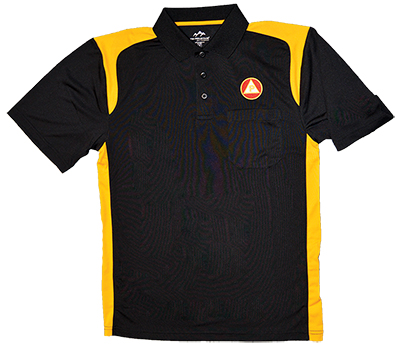 Men's Apparel | Loyal Order of Moose - Online Catalog