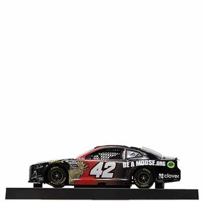 Ross Chastain # 42 Race Car | Loyal Order of Moose - Online Catalog