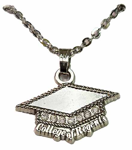 Our Products | Loyal Order of Moose - Online Catalog